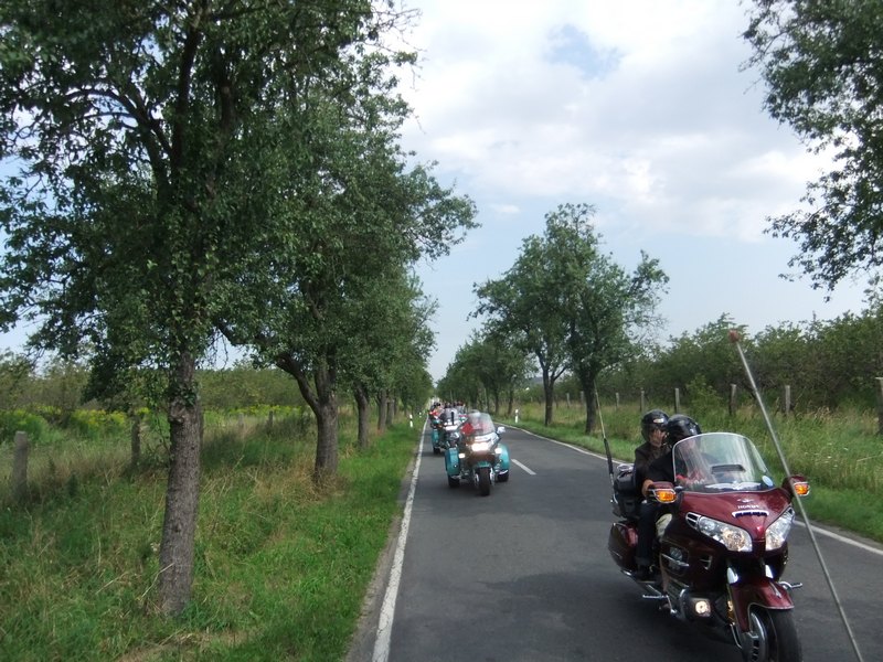 Deetz 2012 050.jpg